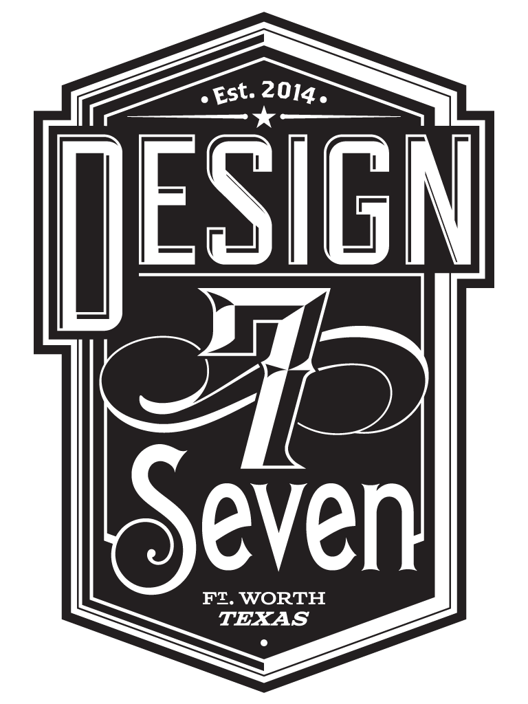 アート・デザイン・音楽 Seven Designers Look at Trademark Design Seven Designers Look at Trademark Design 【公式通販】